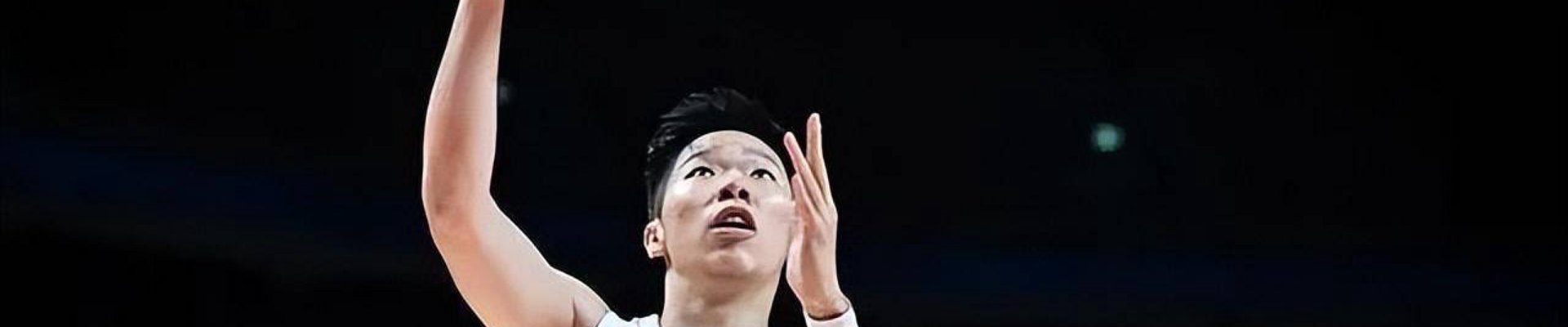 咨询qmh球盟会亚博